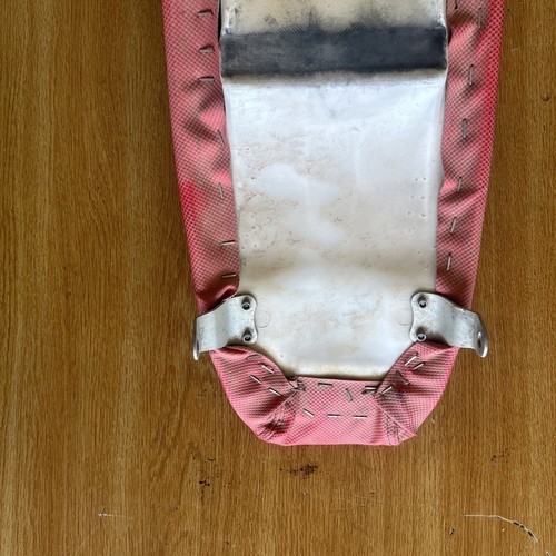 2003 Honda Crf450r Seat Saddle - Picture 17 of 17