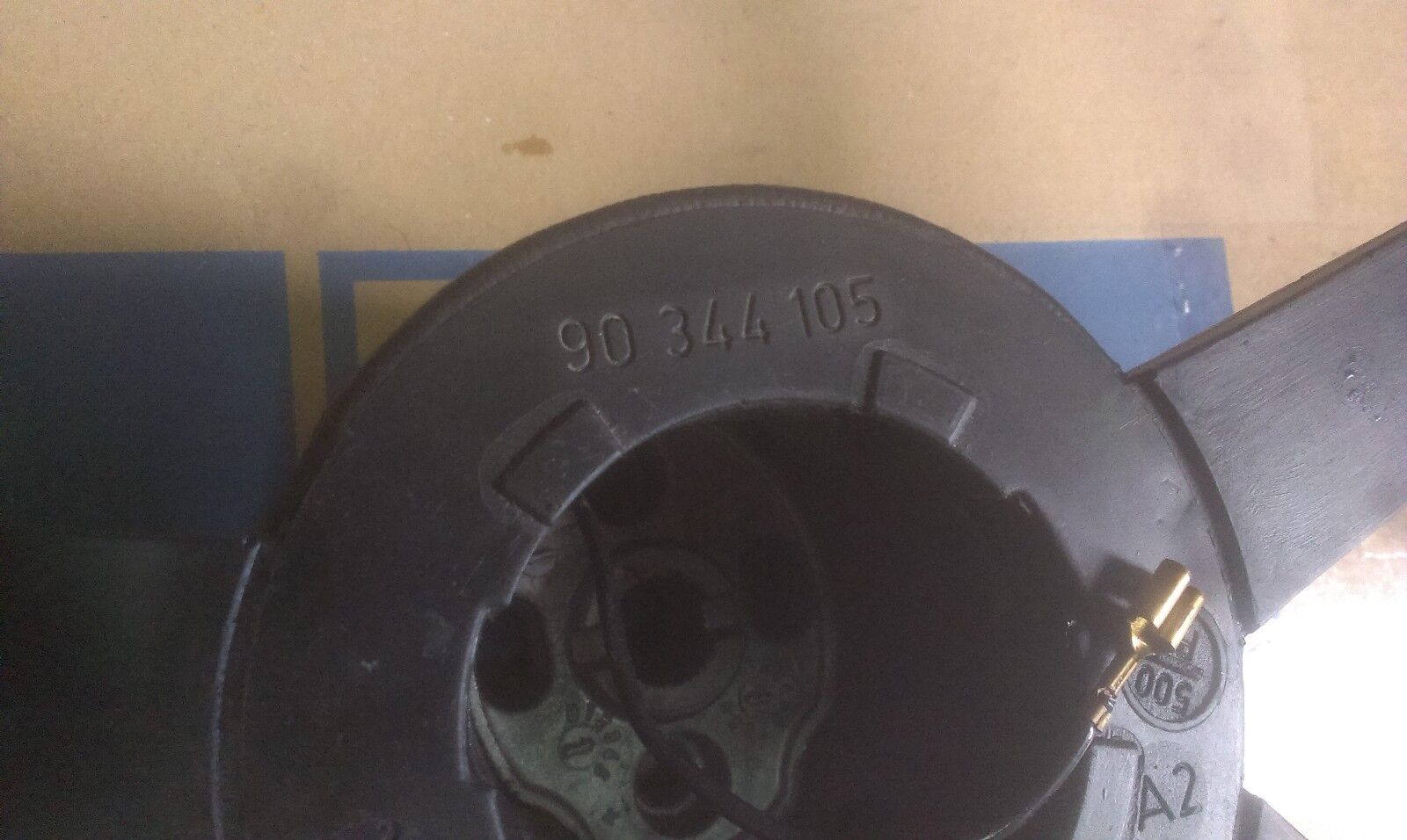 Picture 3 of 5