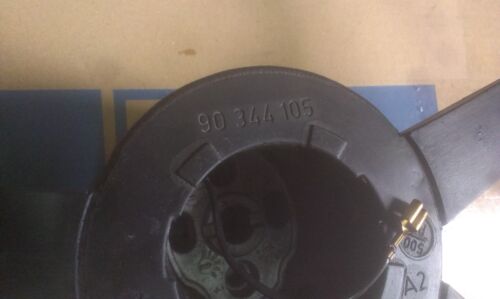 Vauxhall Opel Calibra Steering Wheel Genuine NEW 90344105 GM - Picture 3 of 5