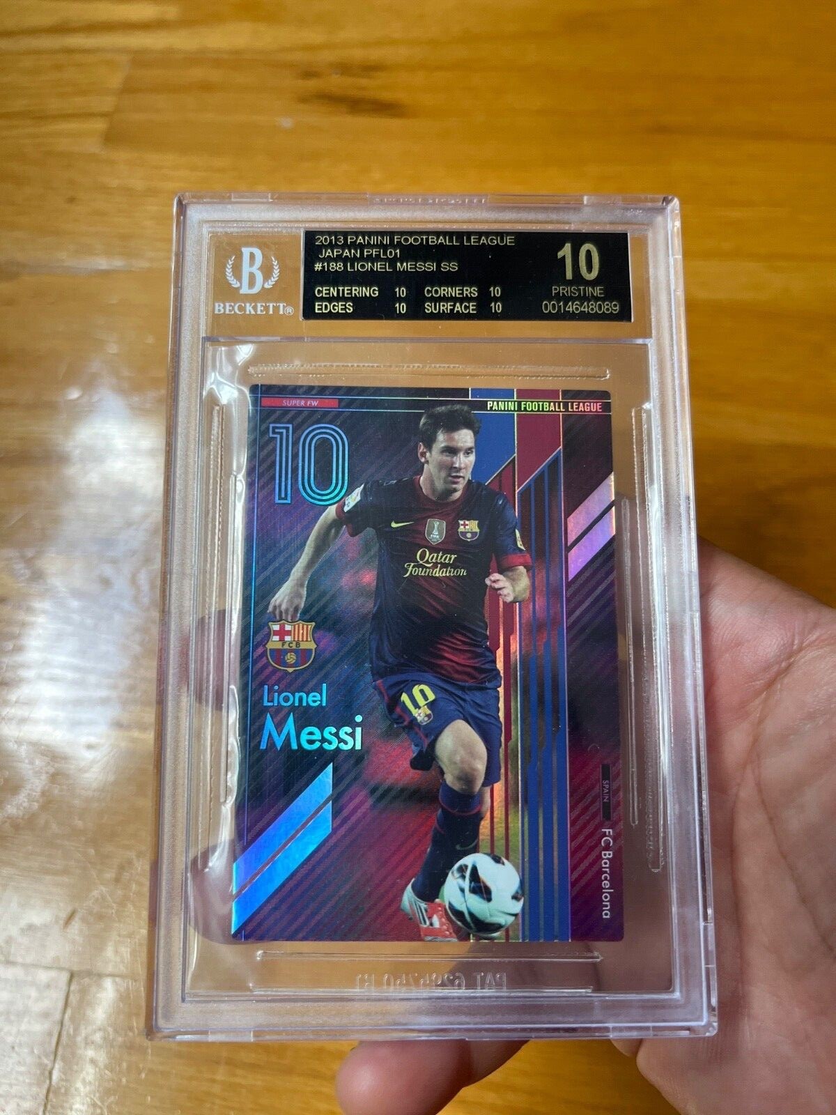 Ebay Item For Sale