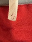 Bild 13 von 15