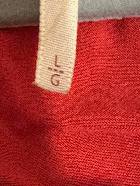 Bild 13 von 15