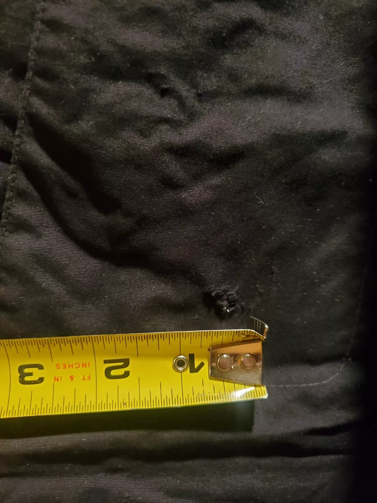 burton snowboard ski pants