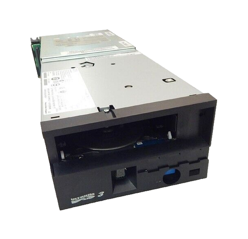 46X4499 IBM Lto-3 Fc 4GB Ts3500 Rohs