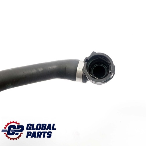 Mini F55 F56 Water Hose Cooper S Coolant Pump Cooling Pipe Hose 7617380 - Picture 8 of 12