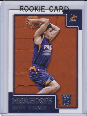 その他 Devin Booker RC auto panini hoops s-l400.jpg