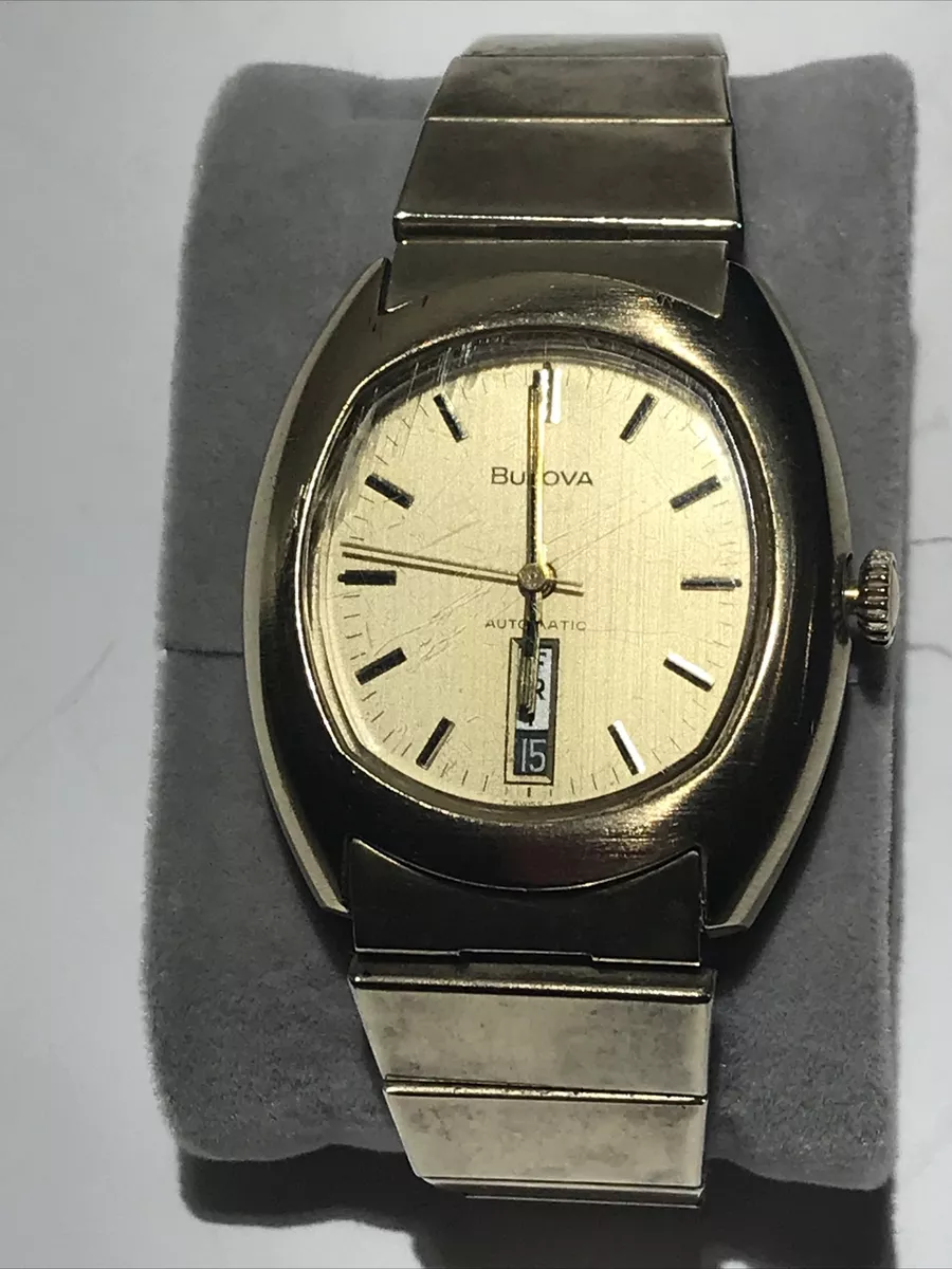 Bulova 11aoacb hotsell