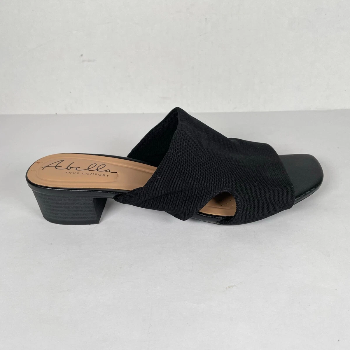 Abella marquee sandal discount
