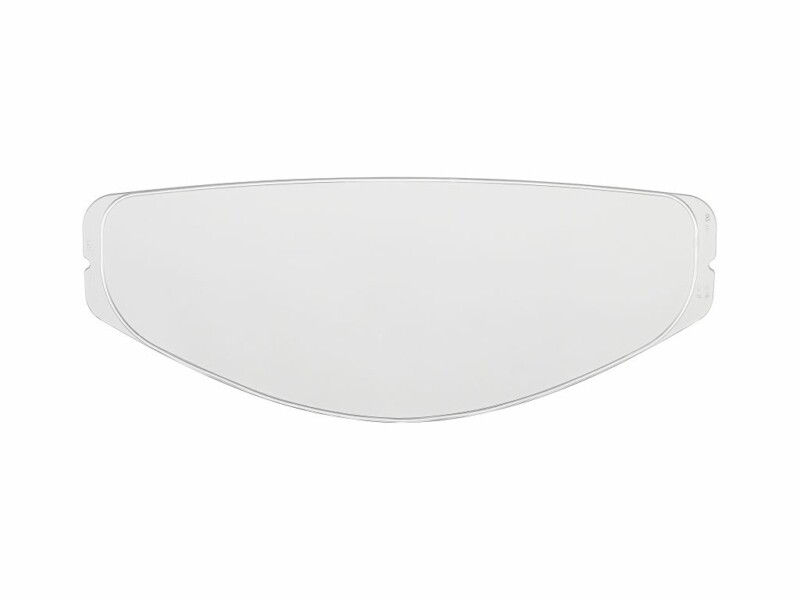 Nolan X-Series X-803 SP Pinlock Clear FSB insert - 803/RS/ RULTRA