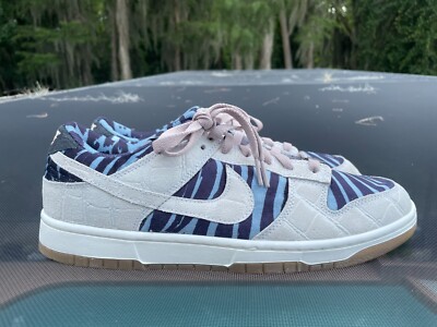 NIKE ダンク　バイユー　22.5 Nike Dunk Low By You Custom Men's Shoes. Nike.com