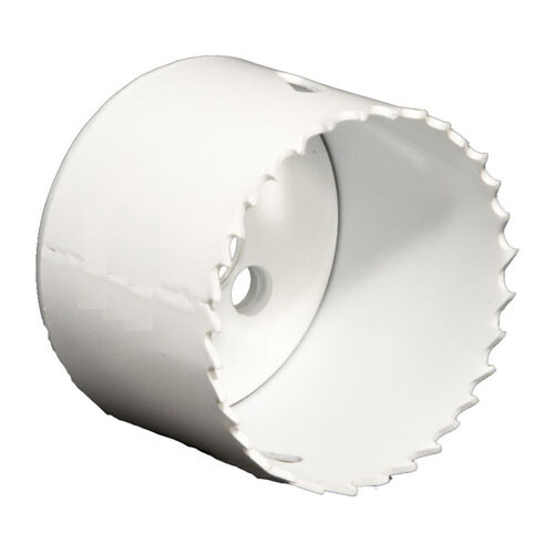 Drilling Cutting Wood Plastic 