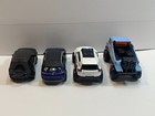 Picture 11 of 11