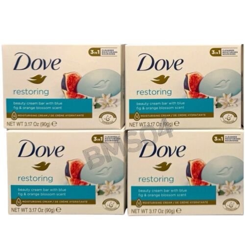 Taube Seife Riegel 4 oder 9 Granatapfel Sheabutter Gurke Kokos Peeling Argan - Bild 13 von 19