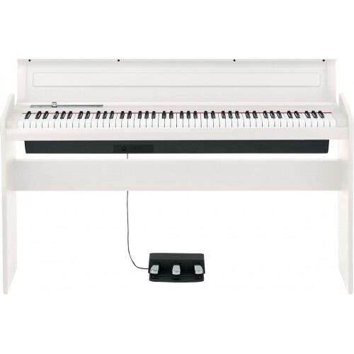 Casio px 180 hot sale