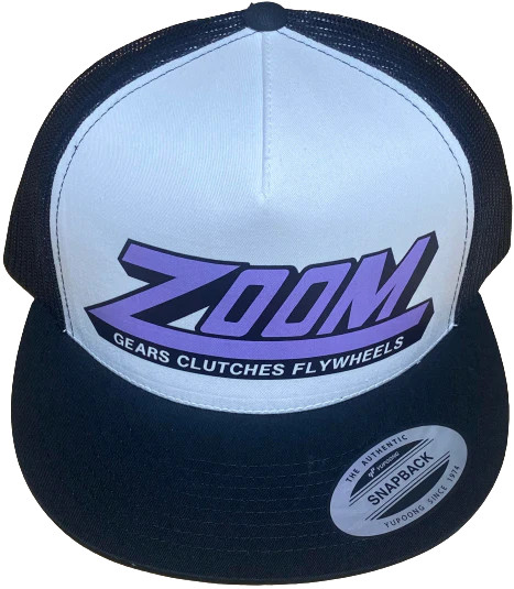 Available In 2 Colors Hot Rods Drag Raci