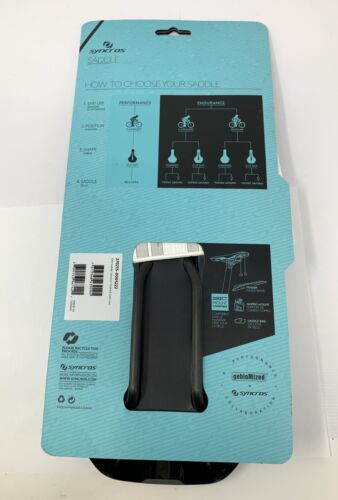 Syncros Women's Savona Carbon Rail Saddle New - Picture 6 of 7