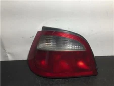 7700428320 Headlight Rear Left for Renault Megane I FASE 2 BERLINA (BA0)