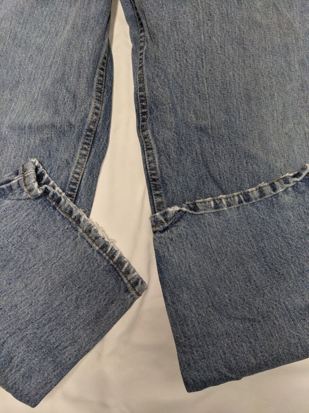 Picture 4 of 13