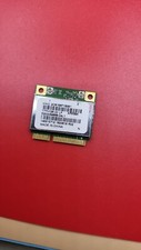 T77H053.00 LF Gateway Wireless Lan Board 802 "GRADE A" FULLY TESTED USA SELLER.
