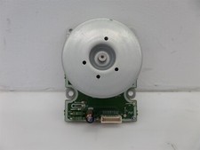 HP RM2-7343 Drum Motor For HP LaserJet Pro M452dn