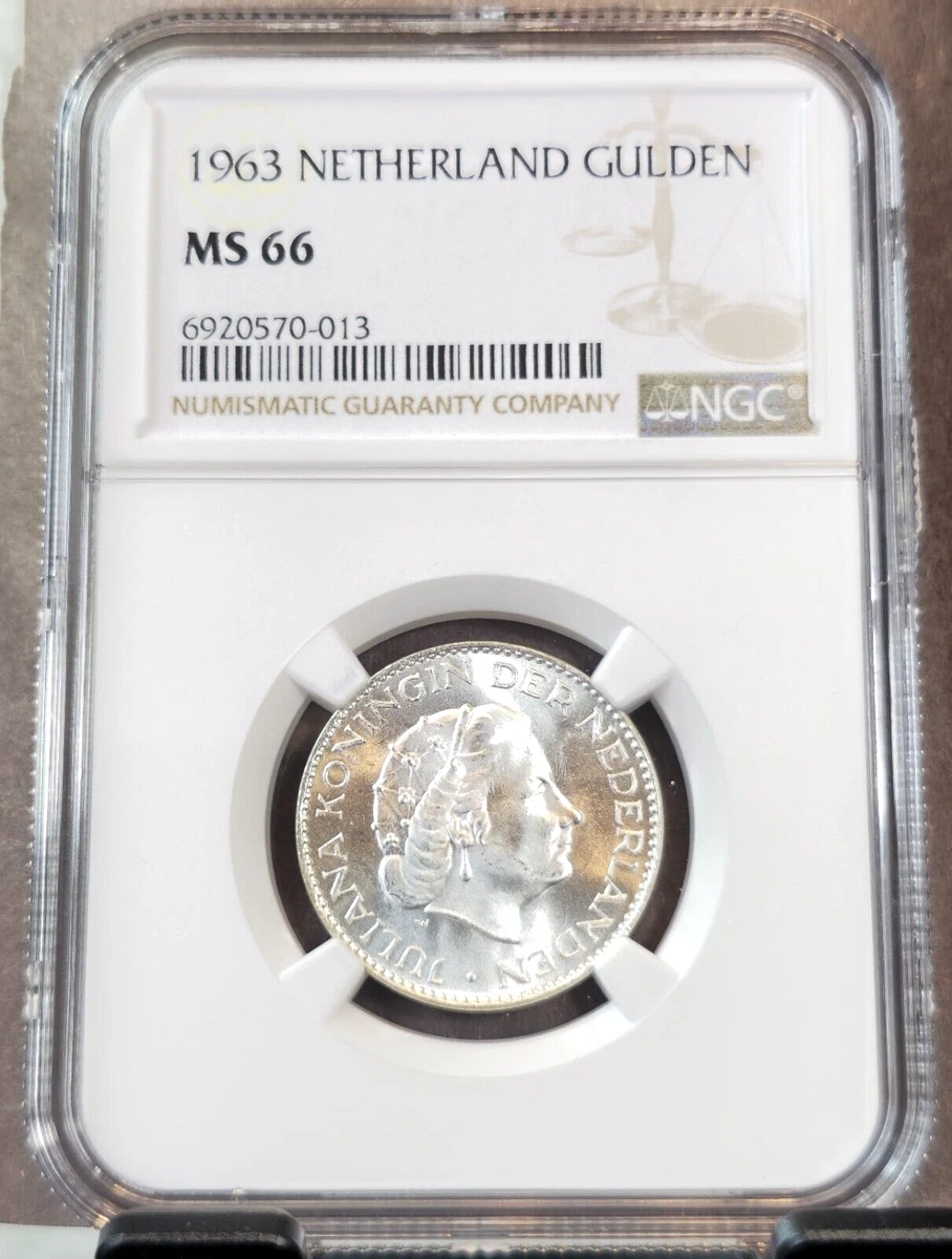 専用 YTさん 50銭 NGC MS 66 NGC Grade MS 66 Dutch Coins for sale | eBay