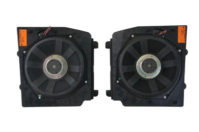 e  5本セット Honda Jazz - Przełącznik podnoszenia szyb Jazz | Autoparts24