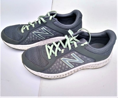 new balance women's 420 v4 running shoe