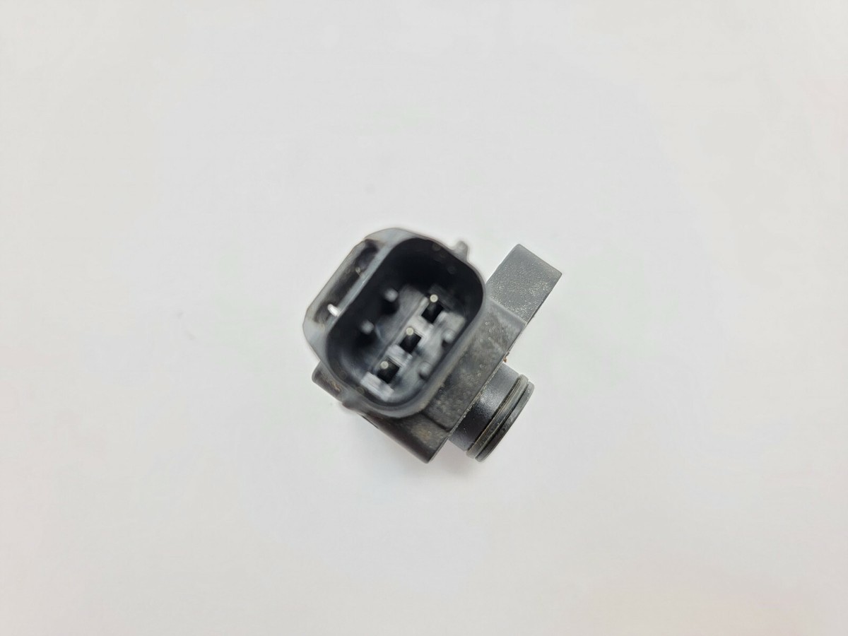 【sei】速達 12-23 KAWASAKI NINJA ZX14R TPS - PRIMARY THROTTLE POSITION