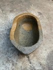 Foto 16 di 18