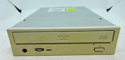 PIONEER DVD-115BB  * DVD-ROM DRIVE  IDE LAUFWERK  #LW1225