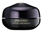 Shiseido Future Solution LX Eye And Lip Contour Regenerating Cream 17 ml