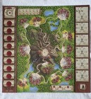 Queen's Architect Board Game, By Queen Games, Complete — photo 4