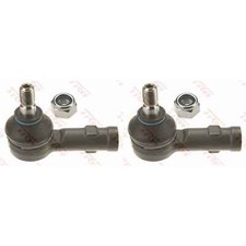 Rotule de direction Porsche 924