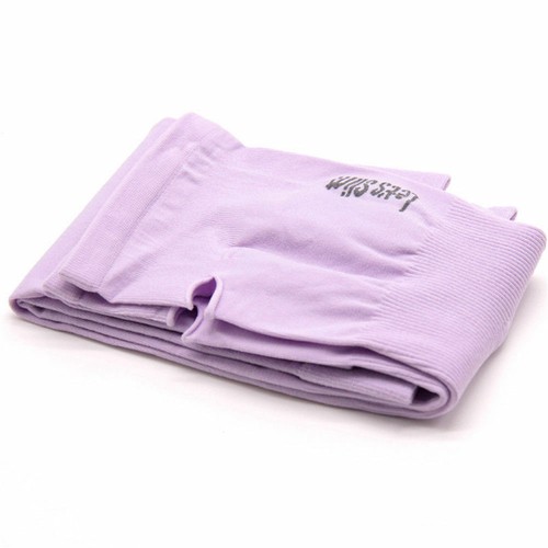 UV Sun Protection Arm Sleeve Cover Cool Wristlet Sock Riding Sport Driving Golf - Picture 19 of 19
