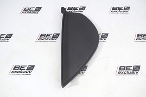 JEEP Grand Cherokee WK2 Abdeckung Armaturenbrett links Verkleidung IGF63TRM