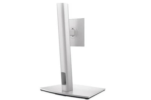Original Dell U2722D Fußständer
