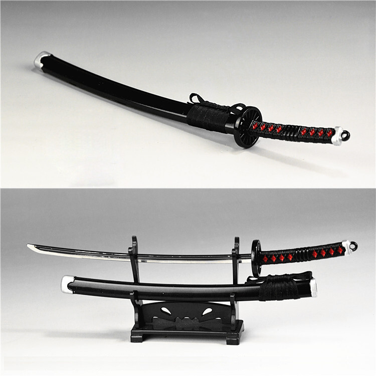 サムライ Samurai 11 Samurai11 サムライ11 | ダーツショップ ダーツ屋どっとこむ
