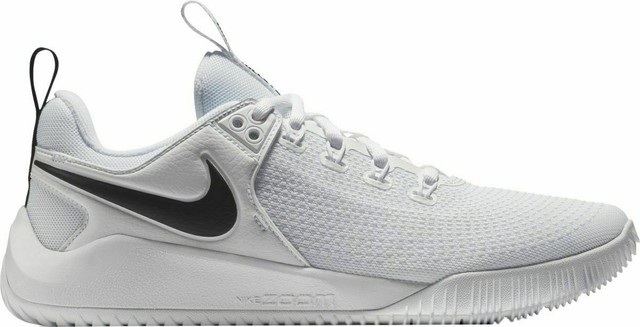 women's volley zoom hyperspike training shoe