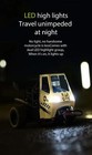 Foto 11 di 24