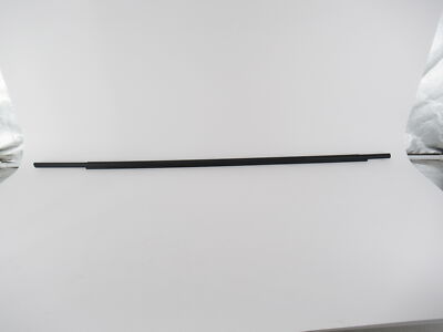 IlSTA オーダーページ 0801 OEM 82210-S8000 W/STRIP ASSY-FR DR BELT O/S LH for Hyundai