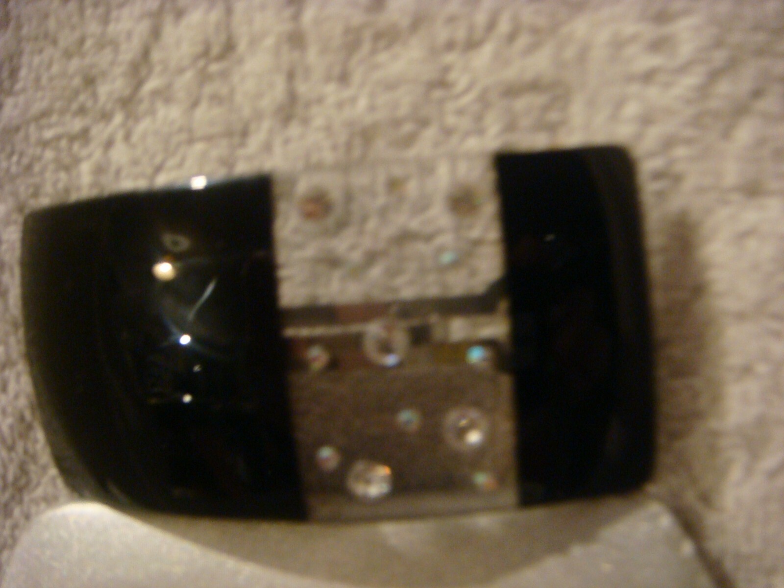 Bild 6 von 13