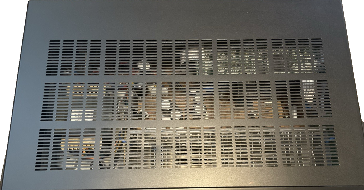 Picture 2 of 14