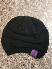 Unisex Beanie Hat