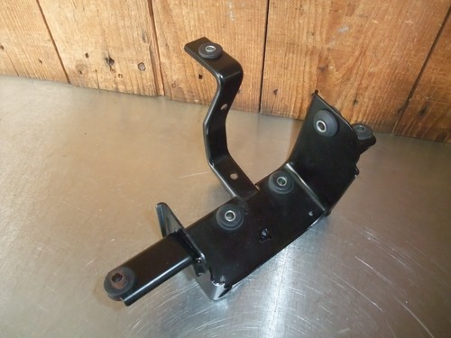 Suzuki GSF 1250 SA K7 2007 ABS Pumpenhalterung sehr guter Zustand #228