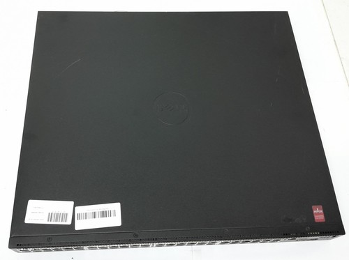 Dell Network Switch 48 Ports N2048P - 第 5/7 張圖片
