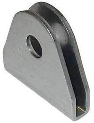 Seat Belt Tab Double Shear Tabs  IMCA UMP Off Road Race