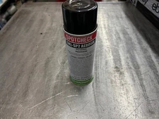 NEW Magnaflux 01-5155-77, Dye Penetrant, Red 16 Oz, SKL-SP2 Aerosol