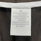 Foto 7 di 9
