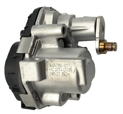 TURBO ACTUATOR 845780-0022 HC.0174120.B HC0174120B boost