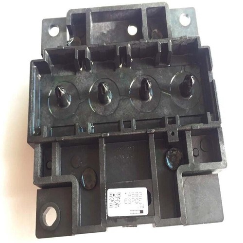 FA04010 Printhead Fits For Epson Expression Home XP-400 XP-415 XP-413 WF-2930 - Picture 7 of 10